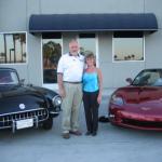 2006_0186 (September 23, 2006)